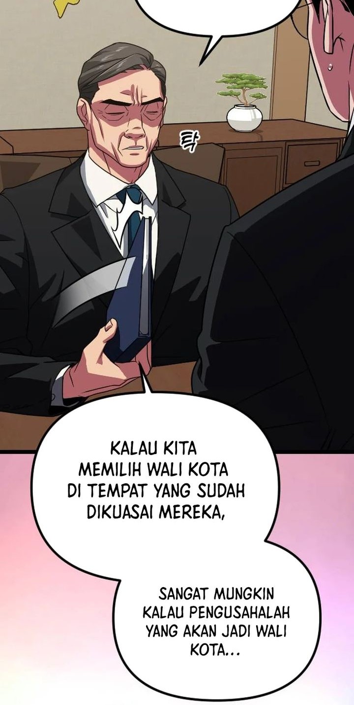 Halaman 87 dari 103