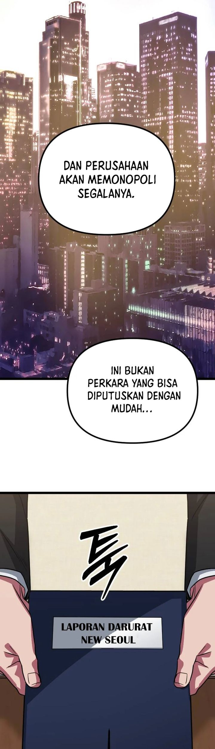 Halaman 88 dari 103