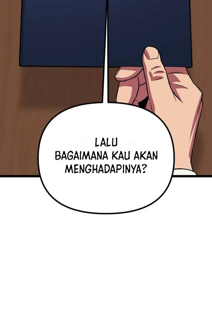 Halaman 89 dari 103