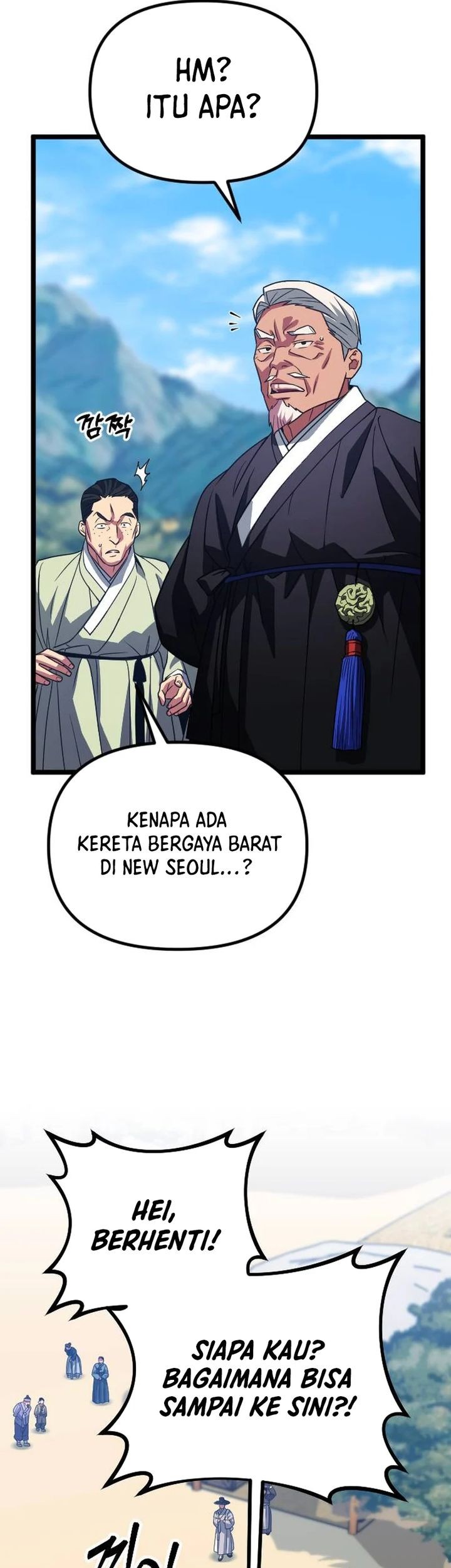 Halaman 94 dari 103
