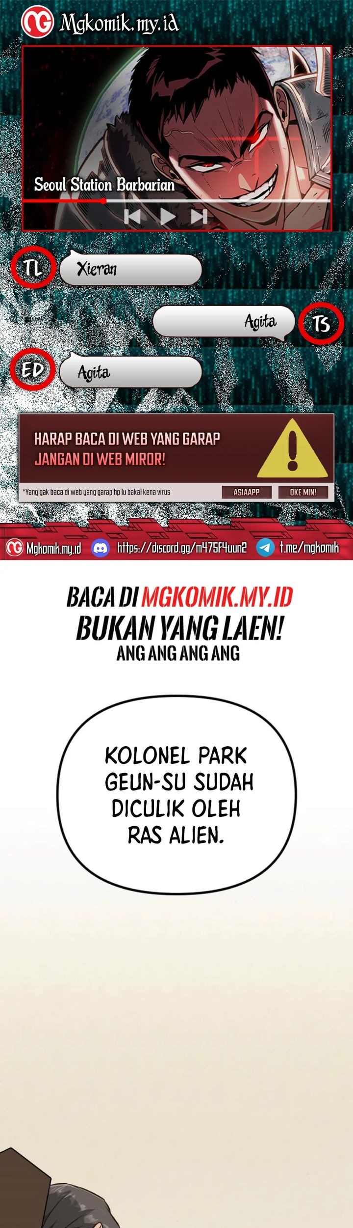 Halaman 1 dari 78