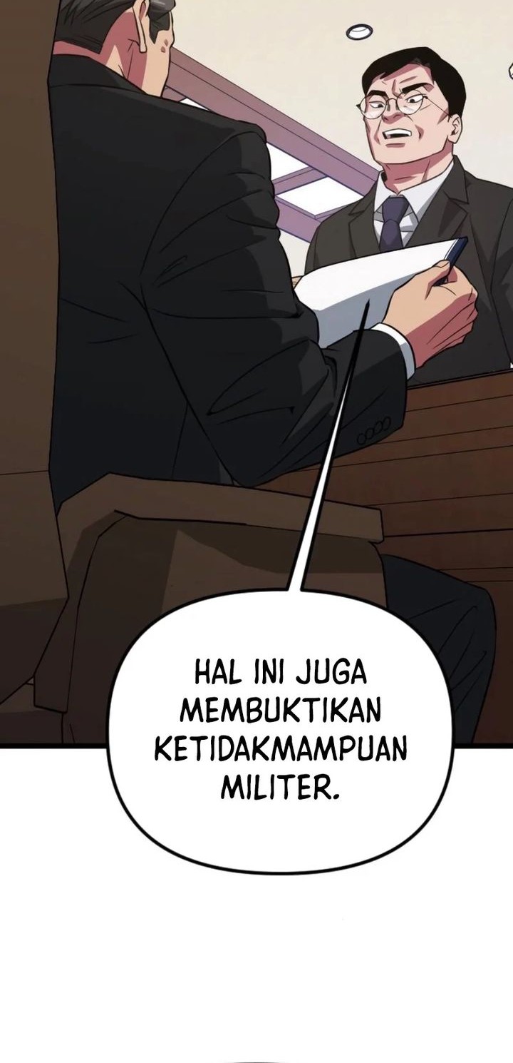 Halaman 2 dari 78
