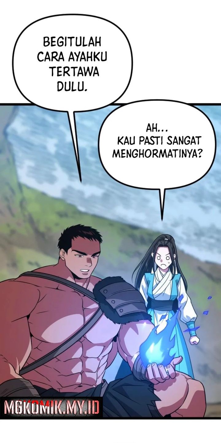 Halaman 12 dari 78