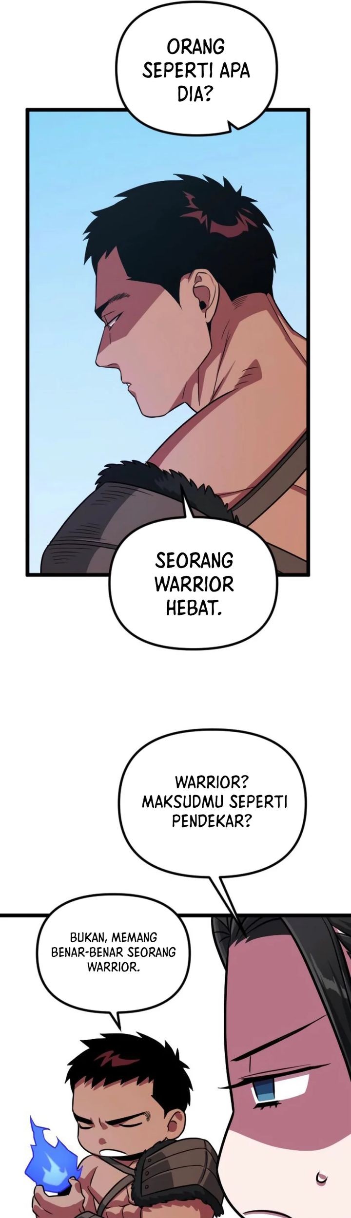 Halaman 13 dari 78