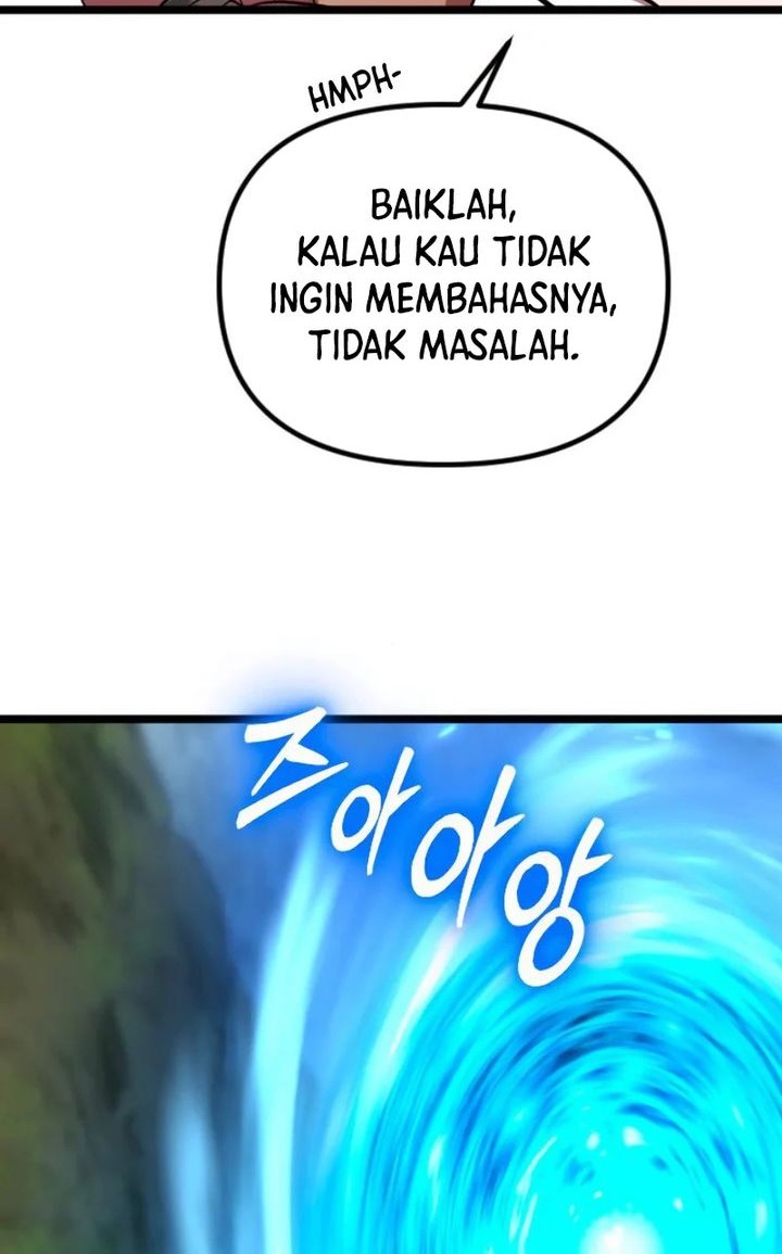 Halaman 14 dari 78