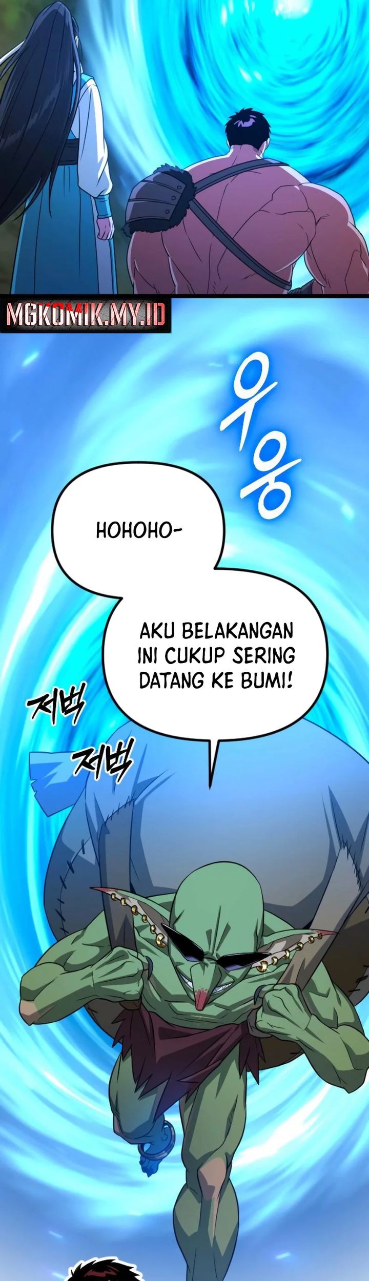 Halaman 15 dari 78