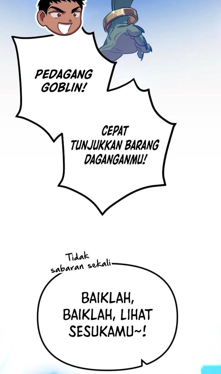 Halaman 16 dari 78