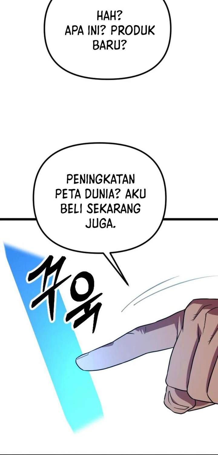 Halaman 18 dari 78