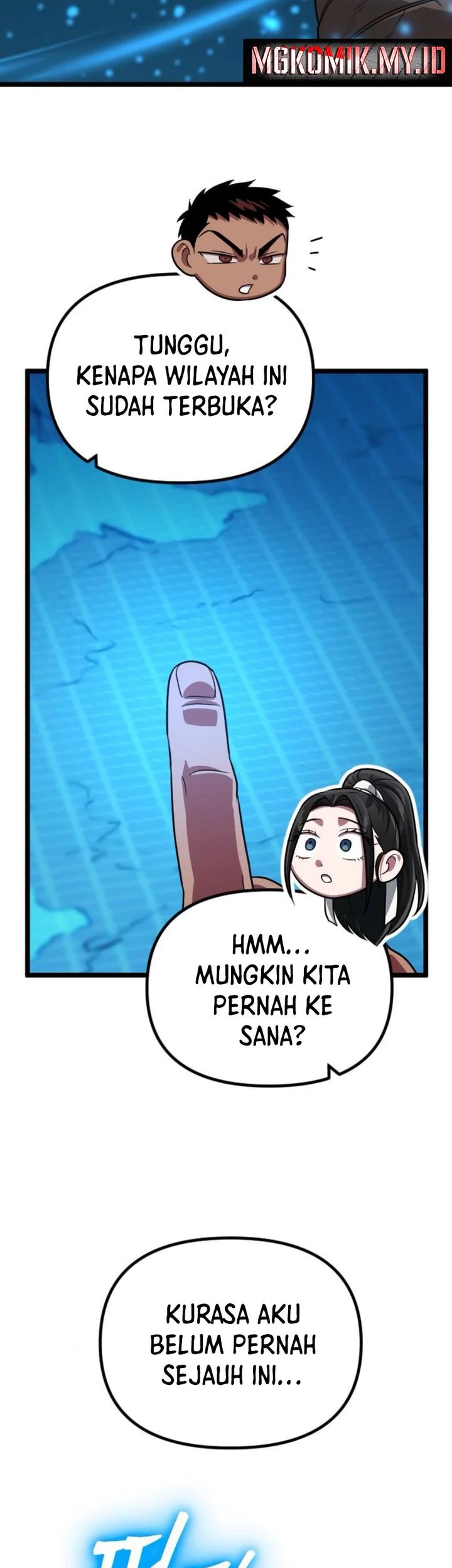 Halaman 21 dari 78