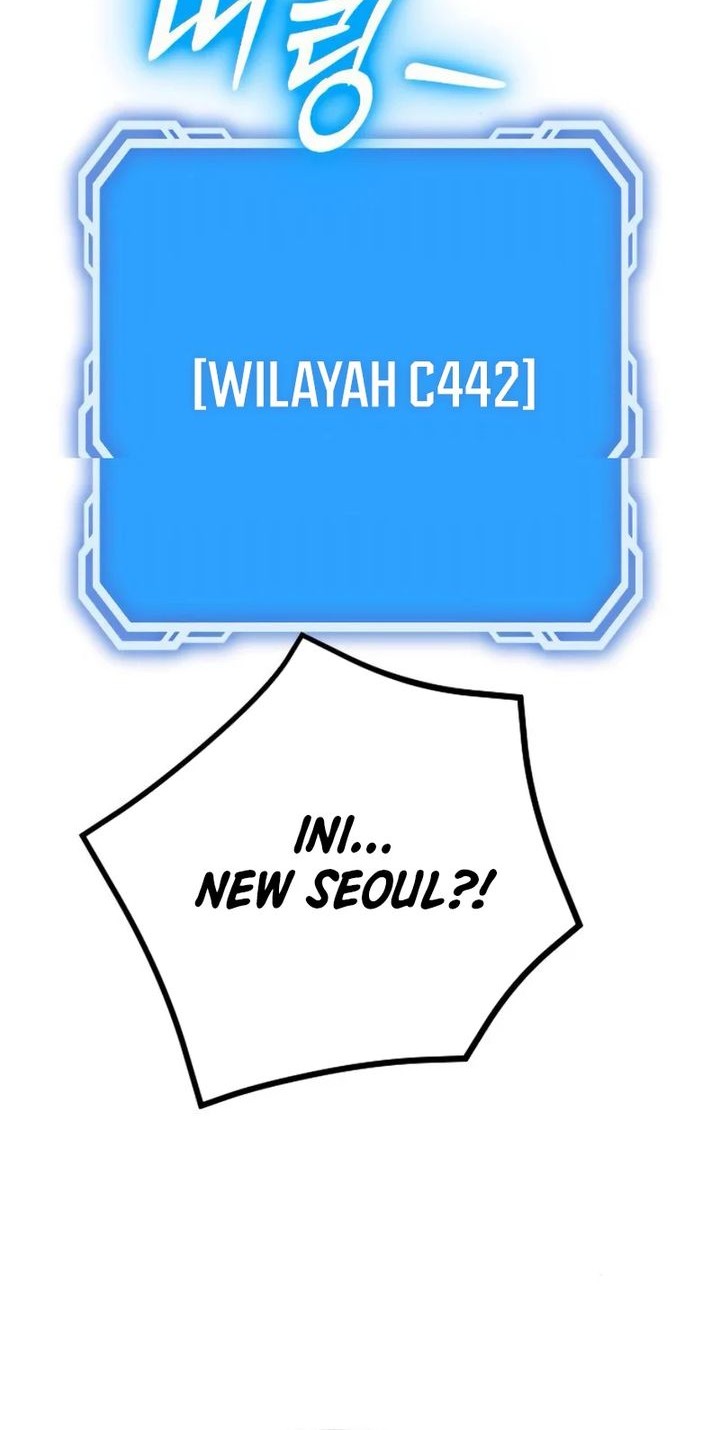 Halaman 22 dari 78