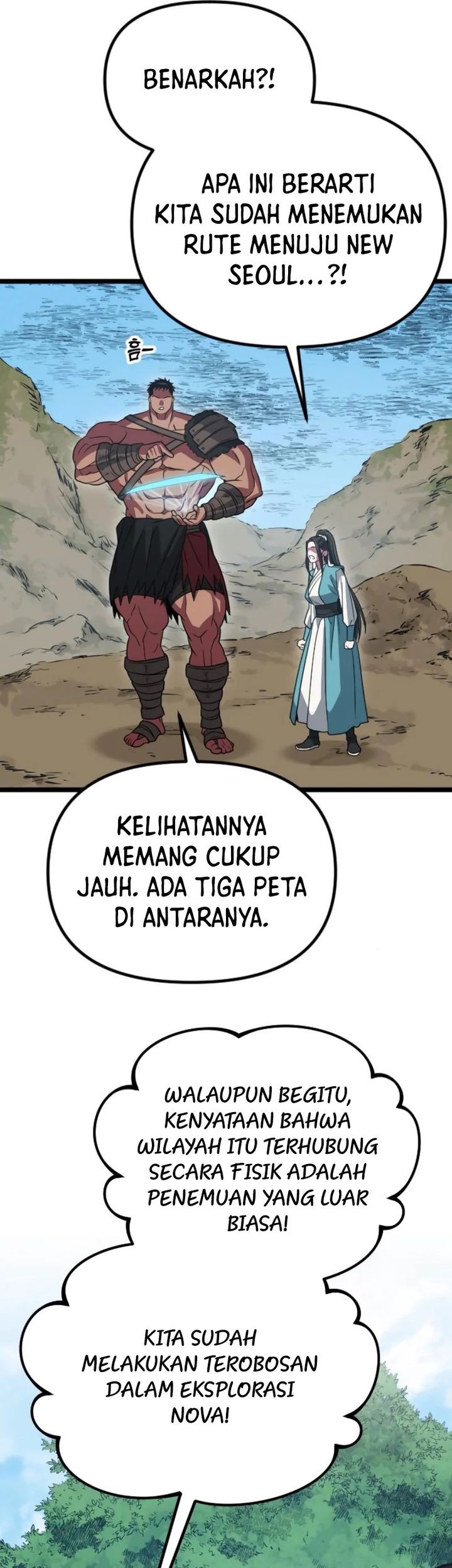 Halaman 23 dari 78