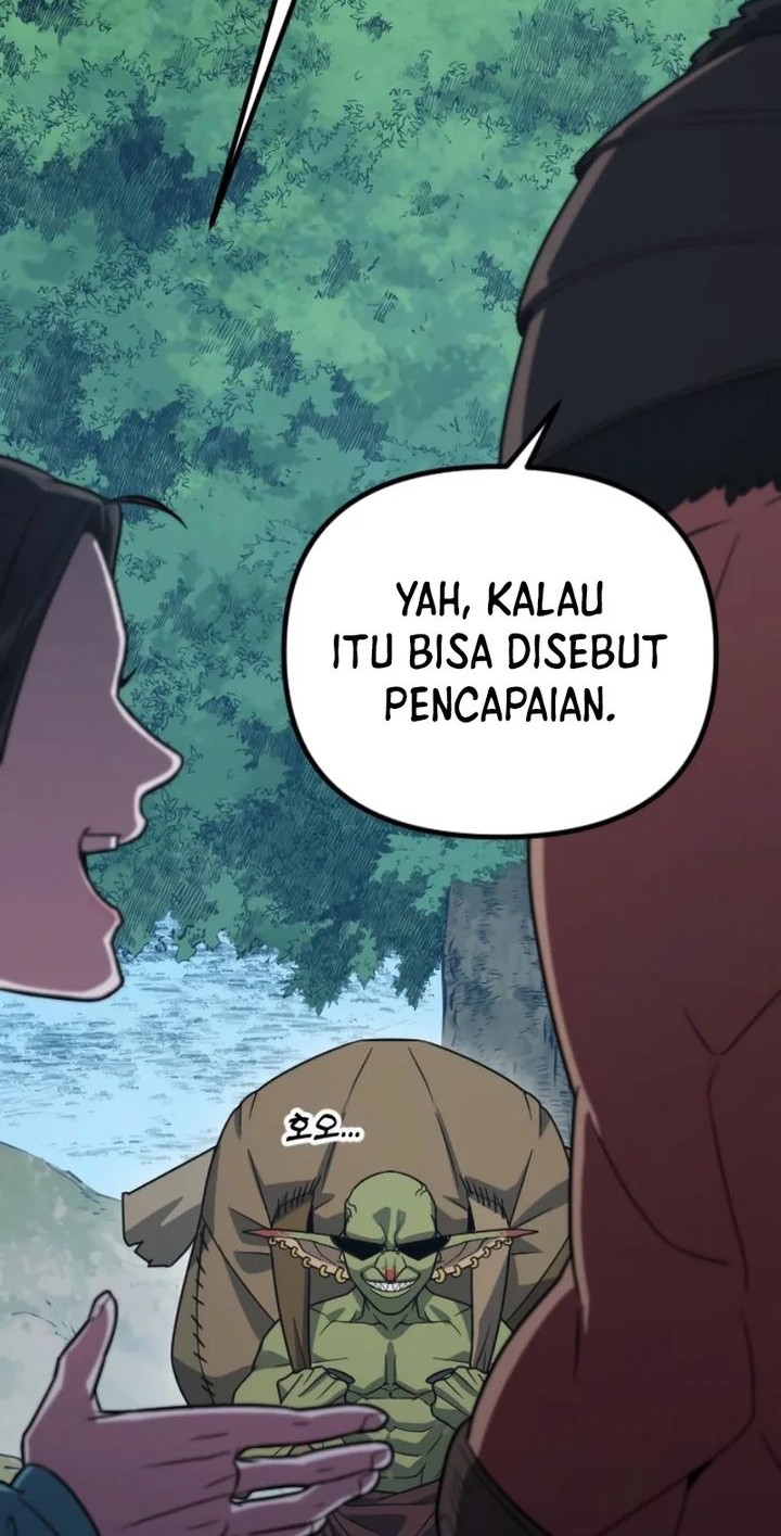 Halaman 24 dari 78