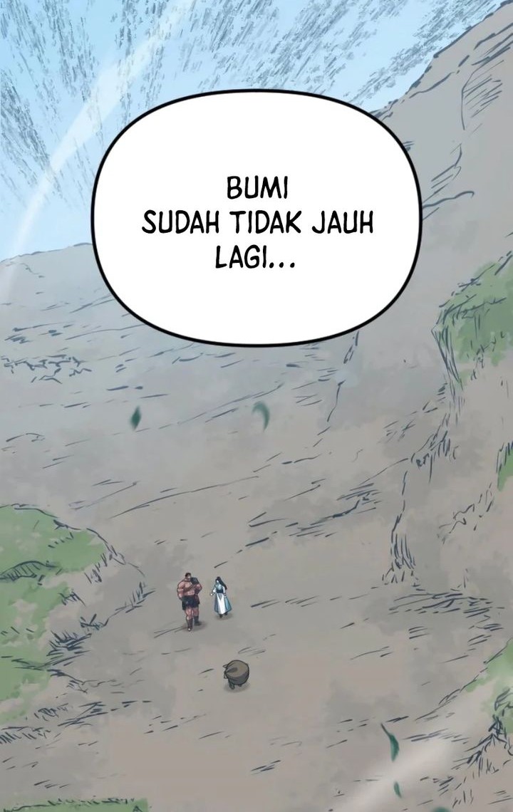 Halaman 26 dari 78