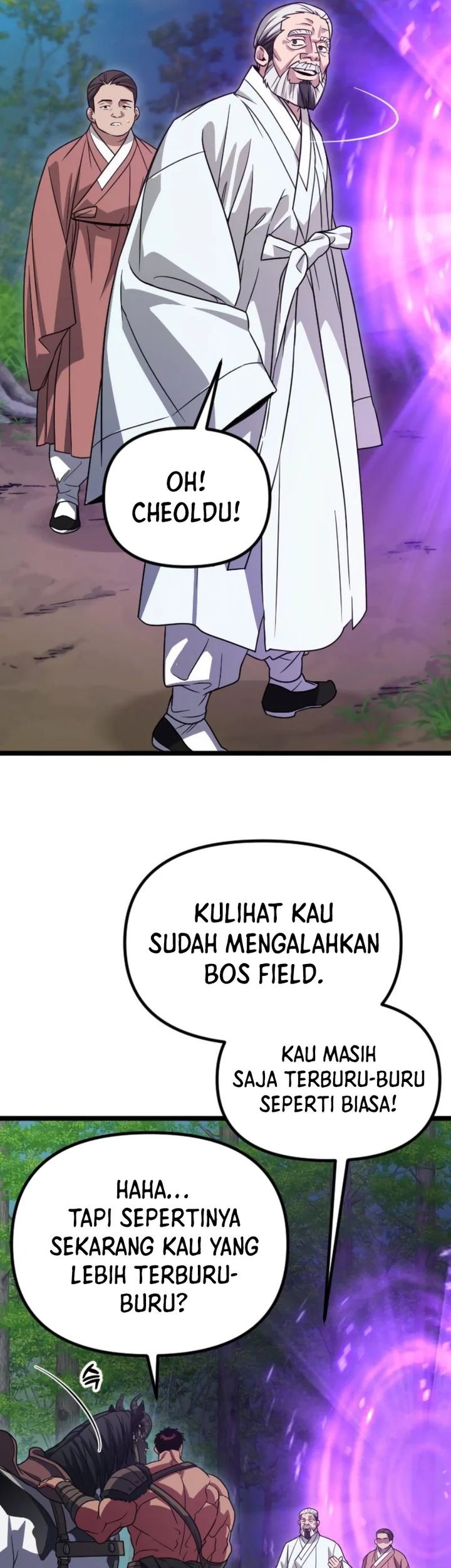 Halaman 29 dari 78