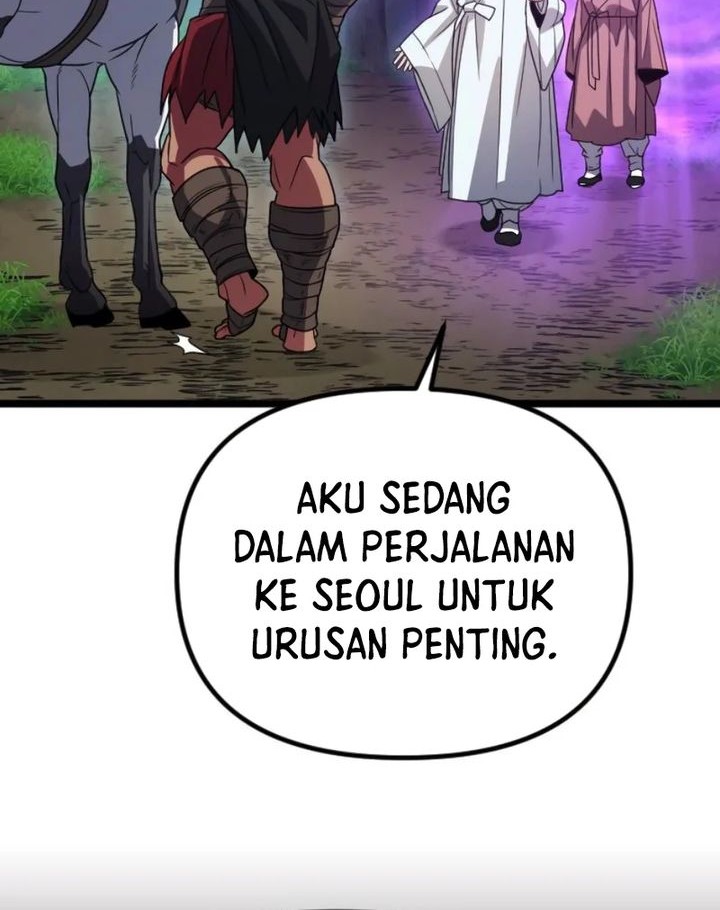 Halaman 30 dari 78