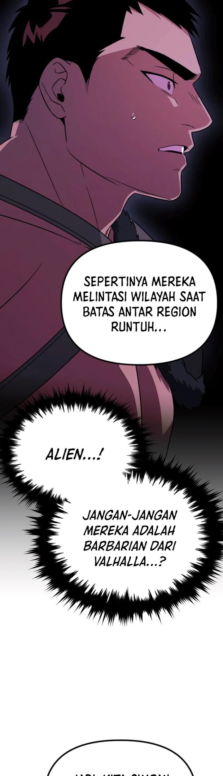Halaman 32 dari 78