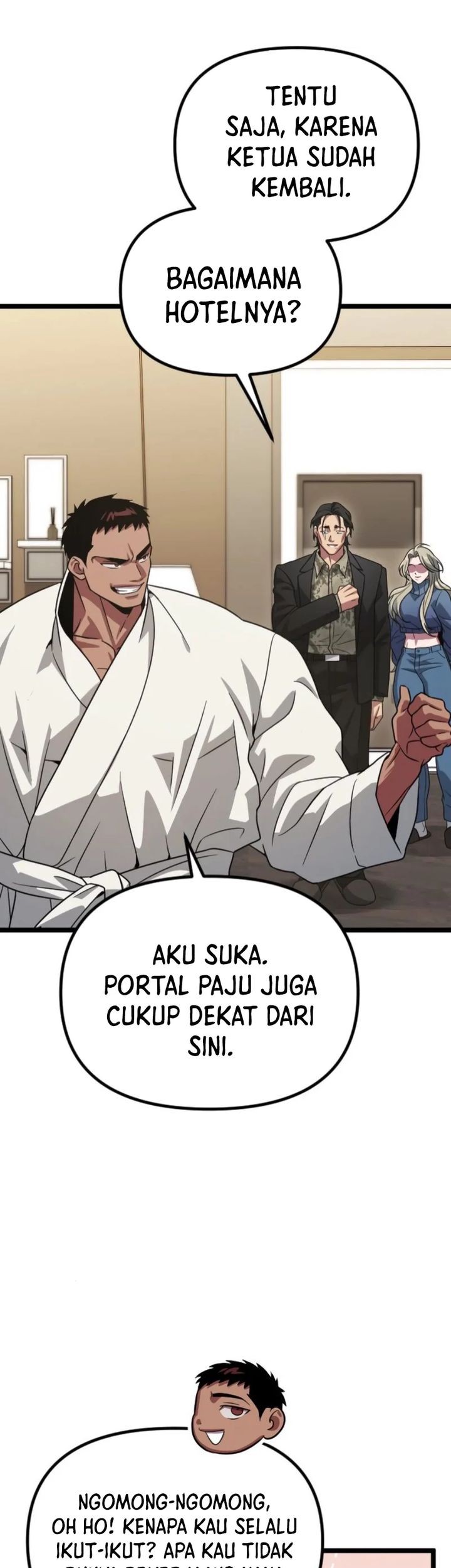 Halaman 38 dari 78
