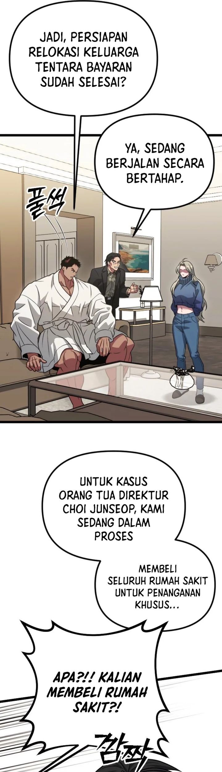 Halaman 40 dari 78