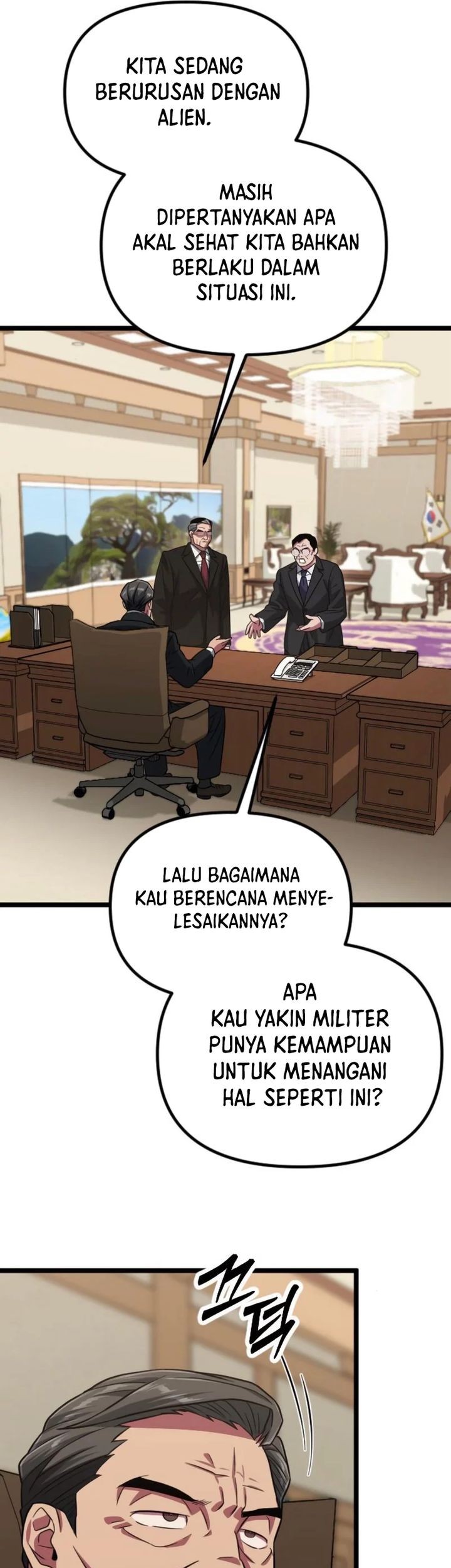 Halaman 5 dari 78
