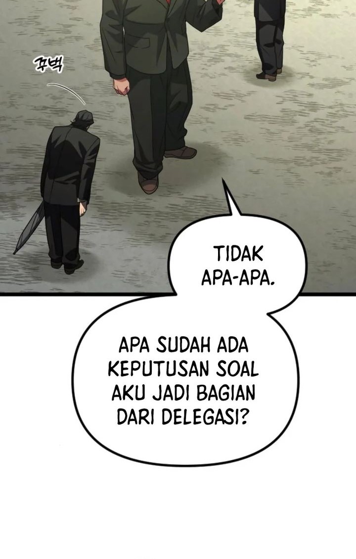 Halaman 49 dari 78