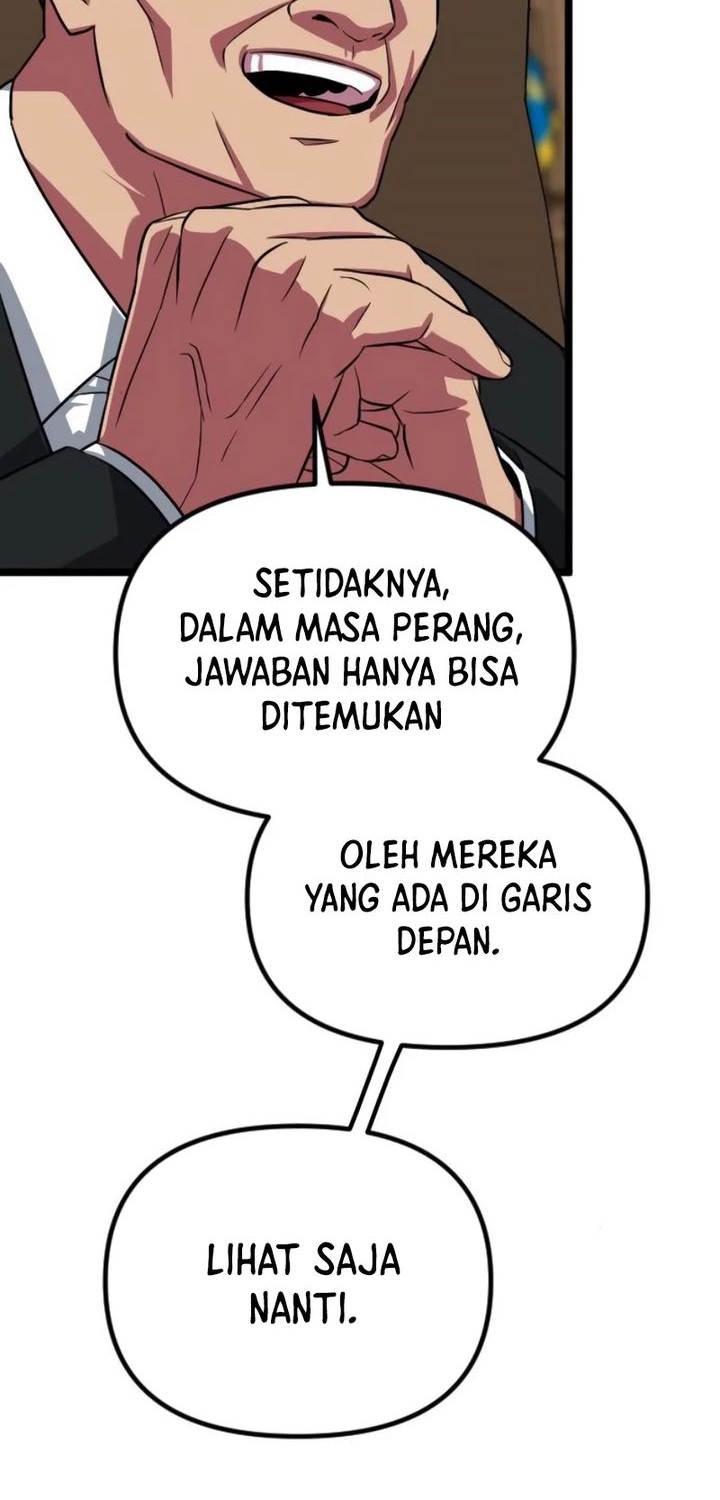 Halaman 6 dari 78