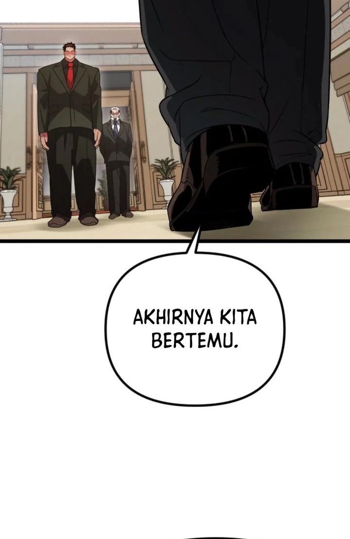 Halaman 55 dari 78