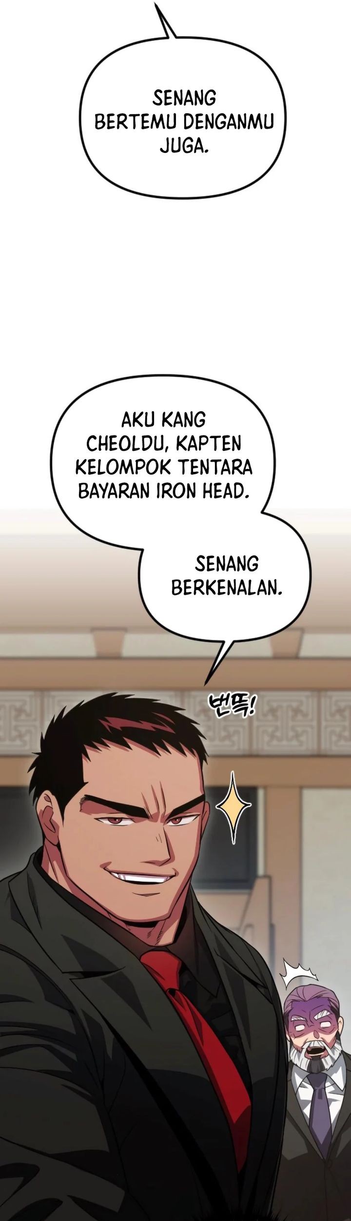 Halaman 58 dari 78