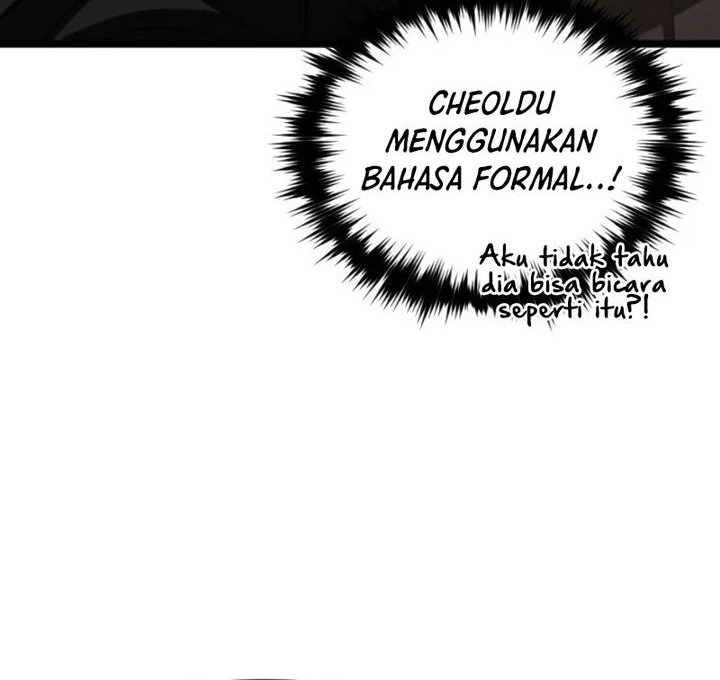 Halaman 59 dari 78
