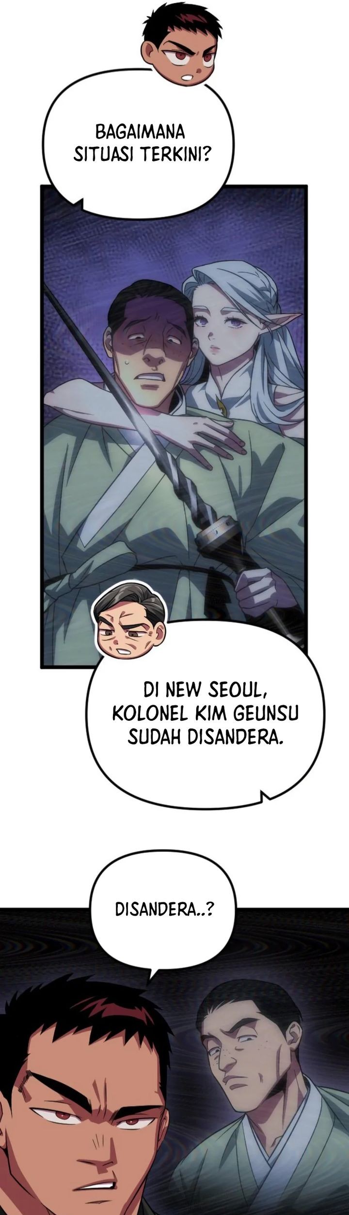 Halaman 62 dari 78