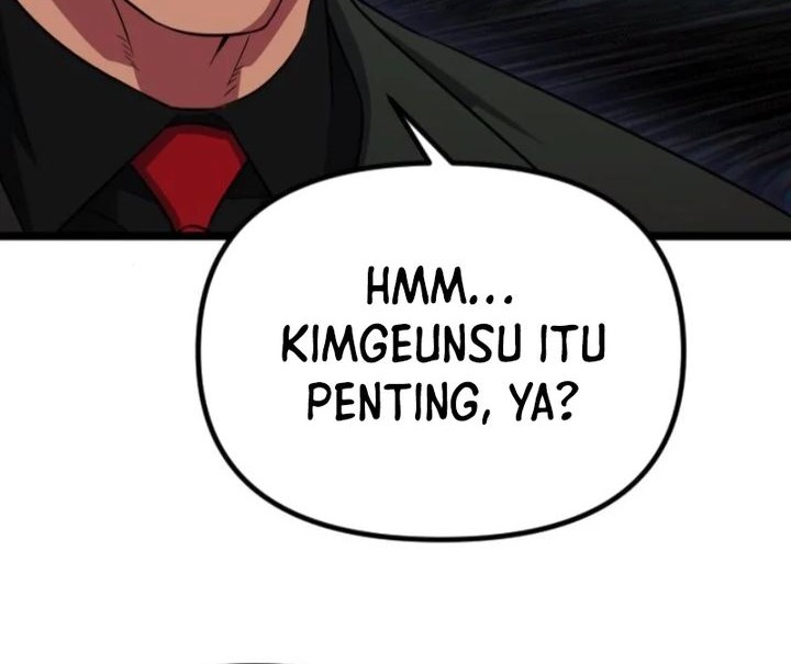 Halaman 63 dari 78