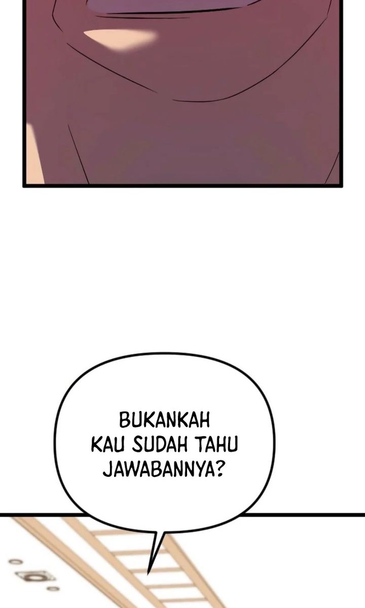 Halaman 65 dari 78