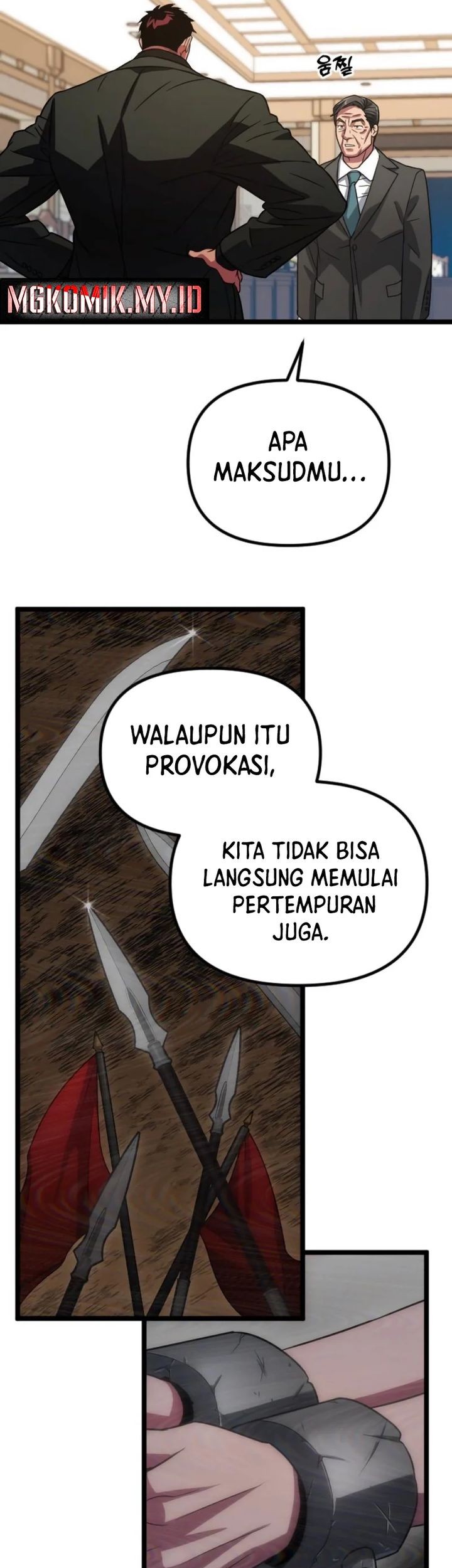 Halaman 66 dari 78