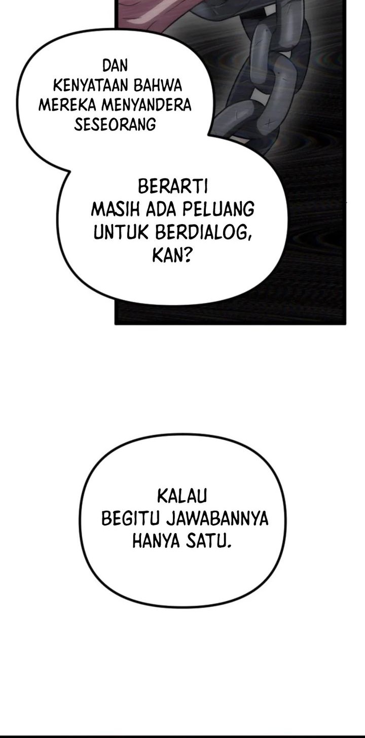 Halaman 67 dari 78