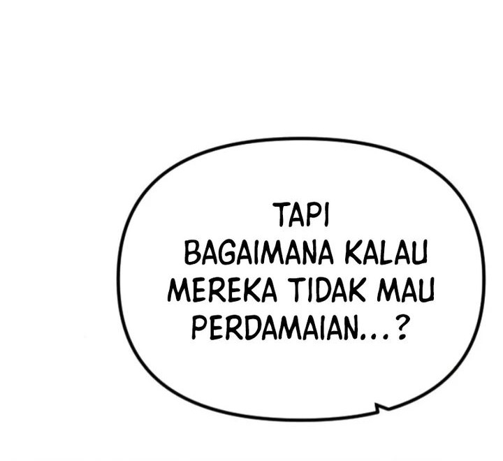 Halaman 69 dari 78