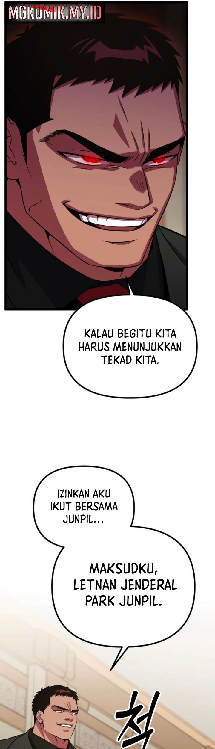Halaman 70 dari 78