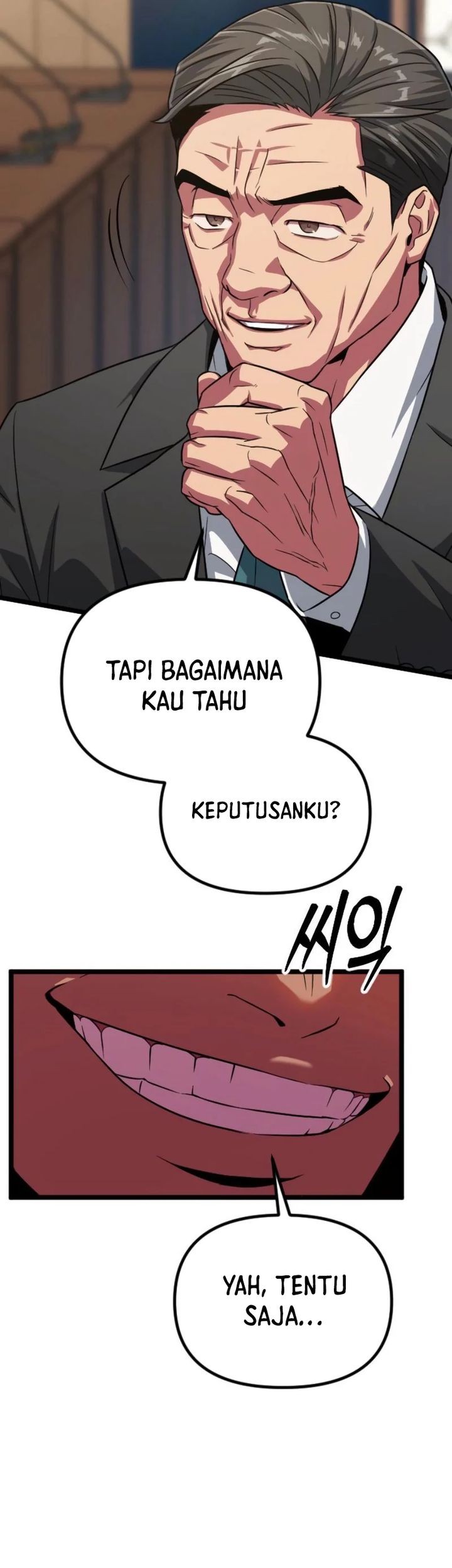 Halaman 73 dari 78