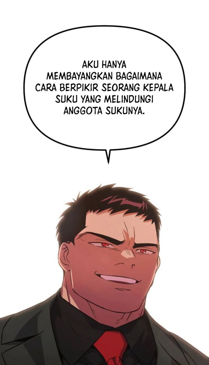 Halaman 74 dari 78