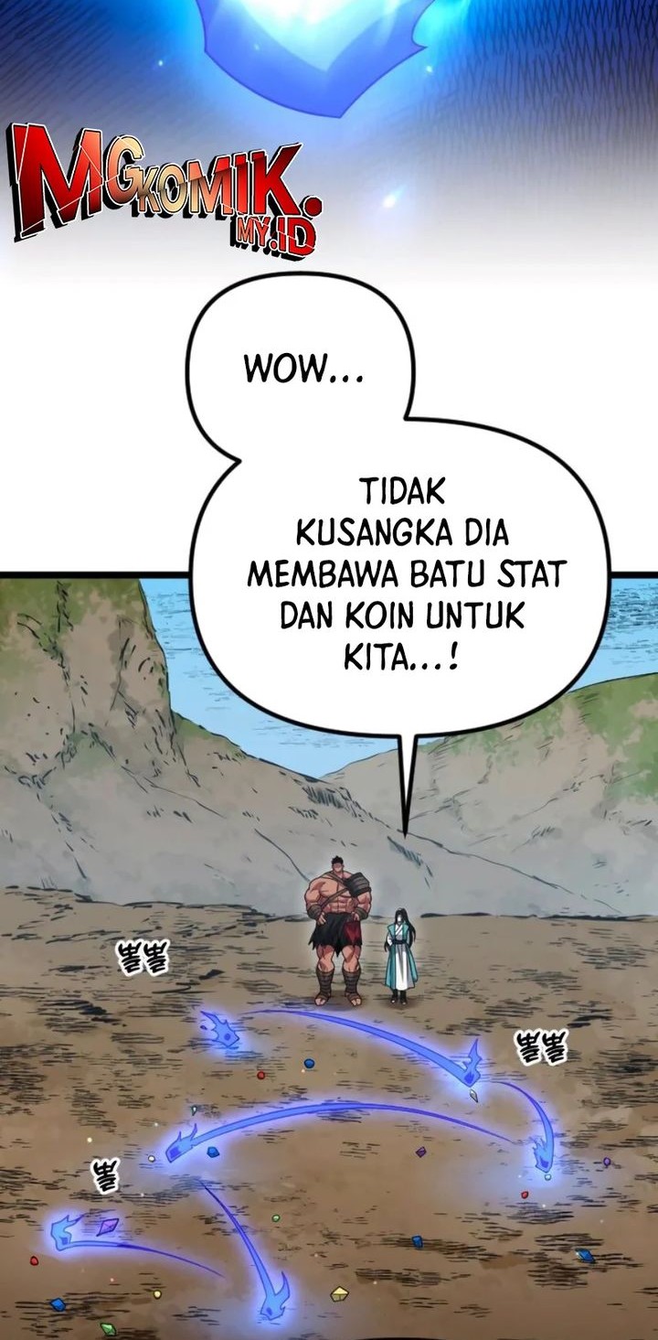 Halaman 10 dari 78