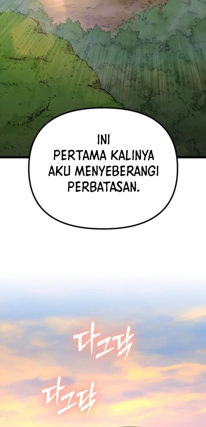Halaman 2 dari 93