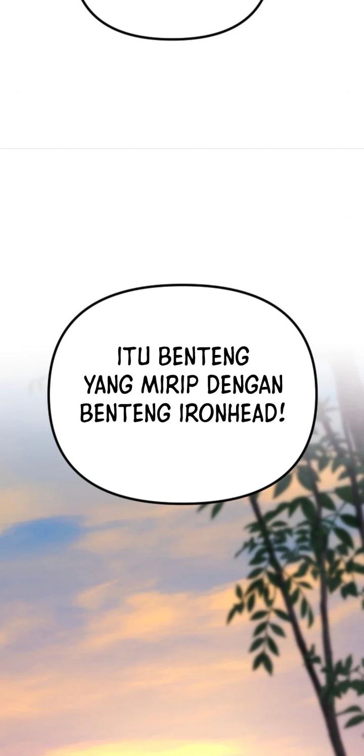 Halaman 11 dari 93