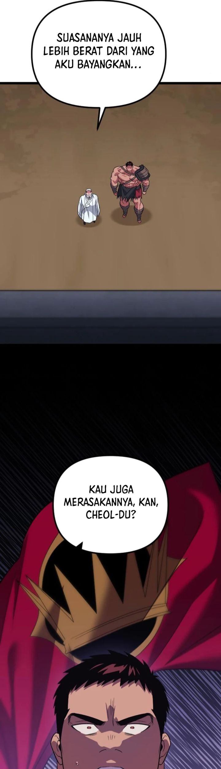 Halaman 16 dari 93
