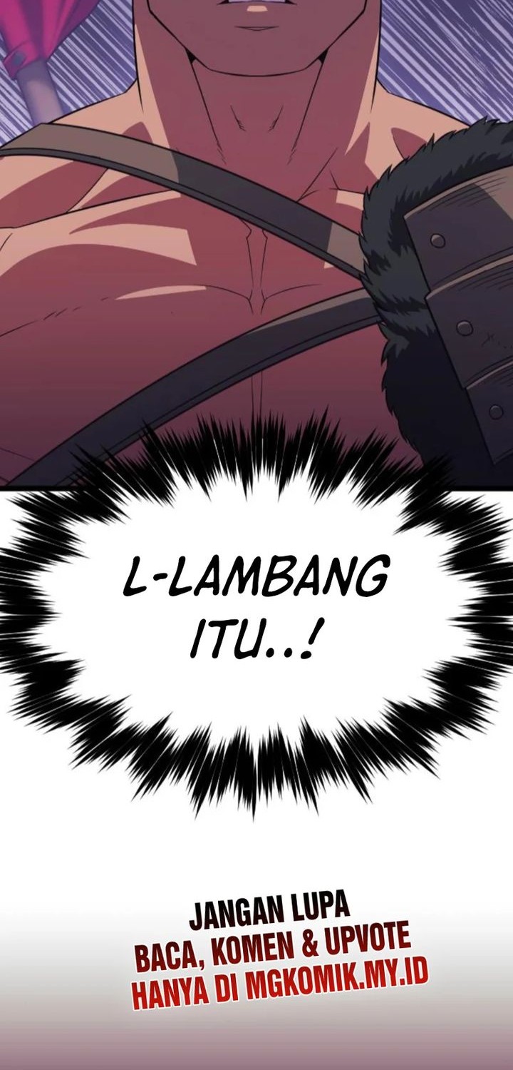 Halaman 17 dari 93