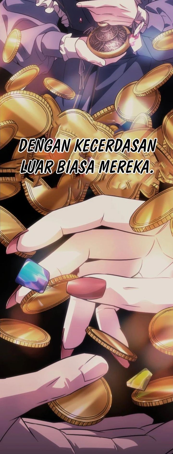 Halaman 19 dari 93