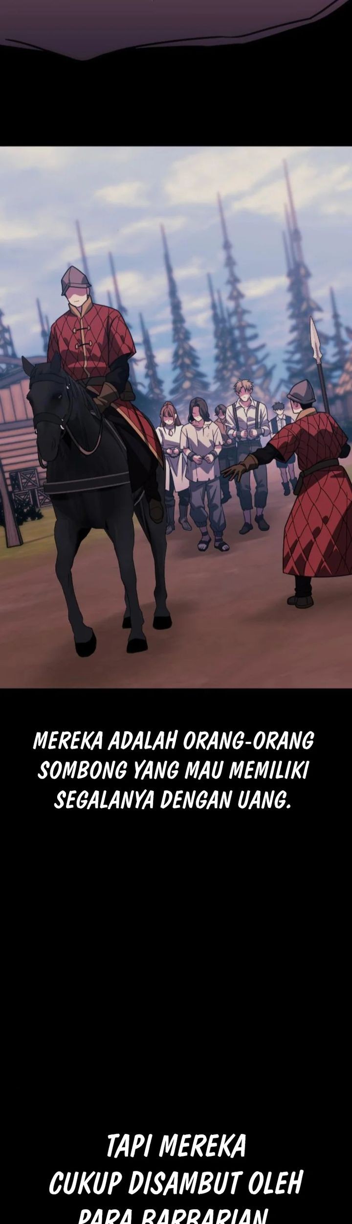 Halaman 20 dari 93