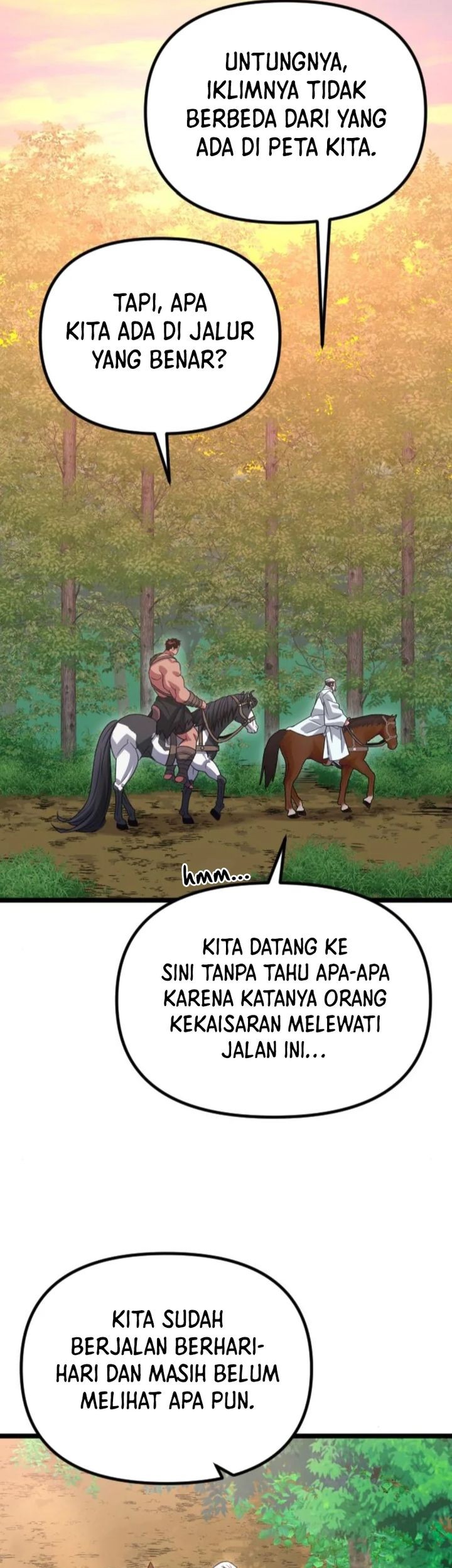 Halaman 3 dari 93