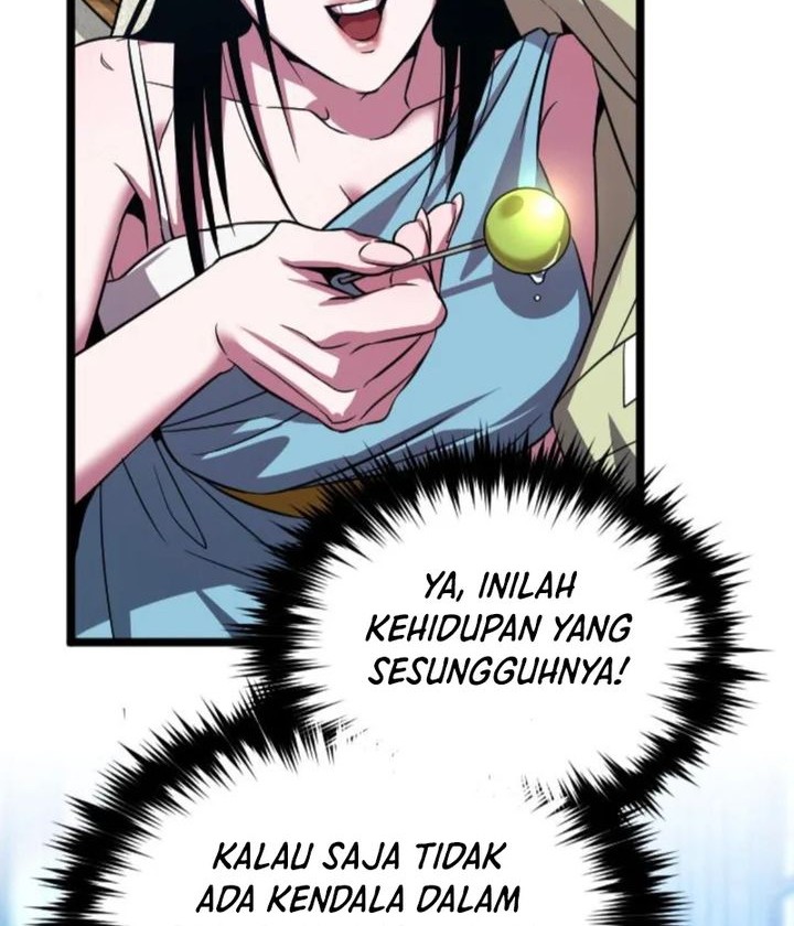 Halaman 27 dari 93