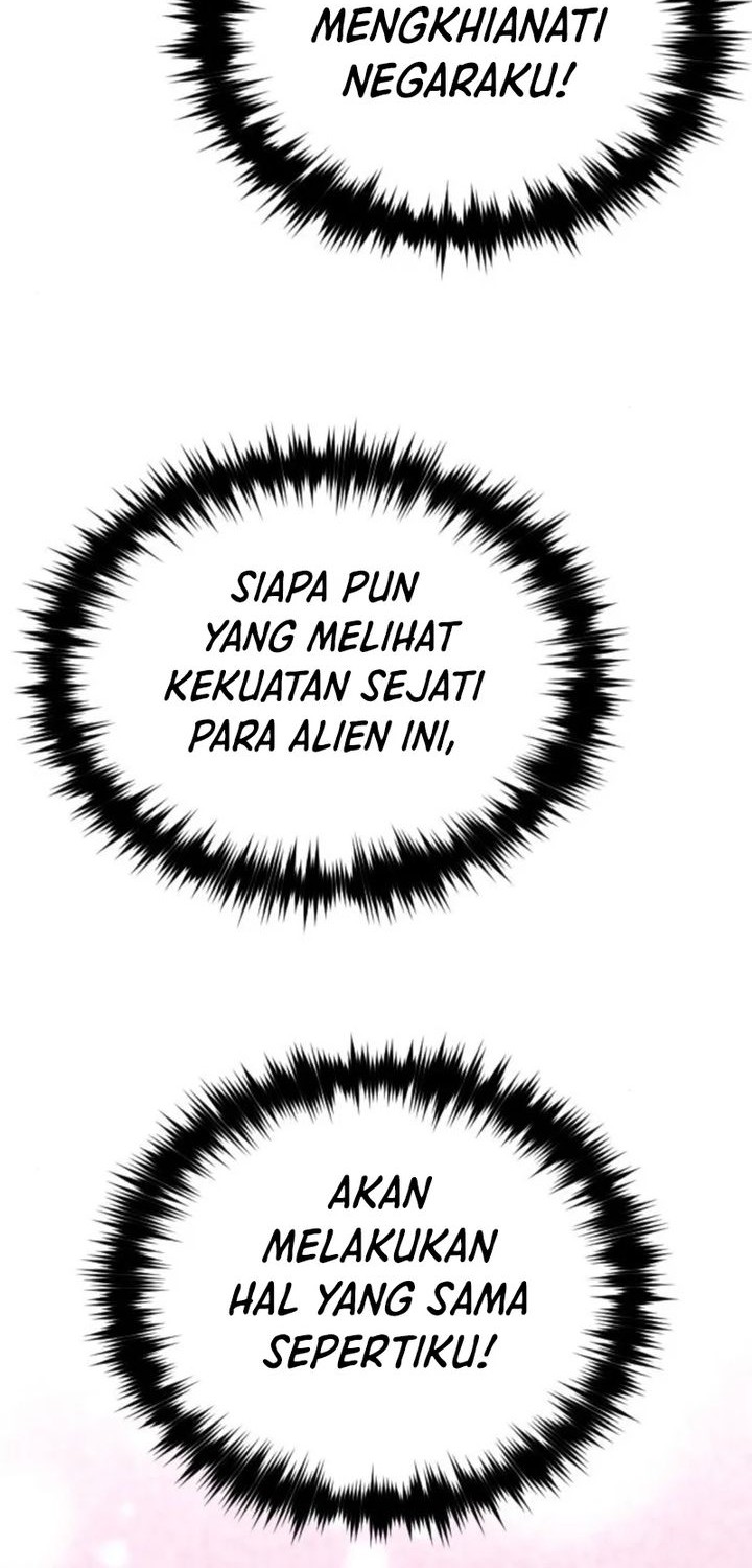 Halaman 29 dari 93