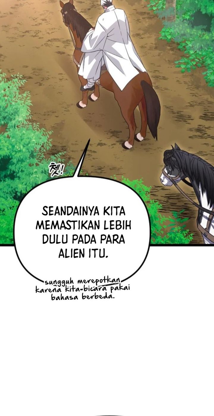 Halaman 4 dari 93