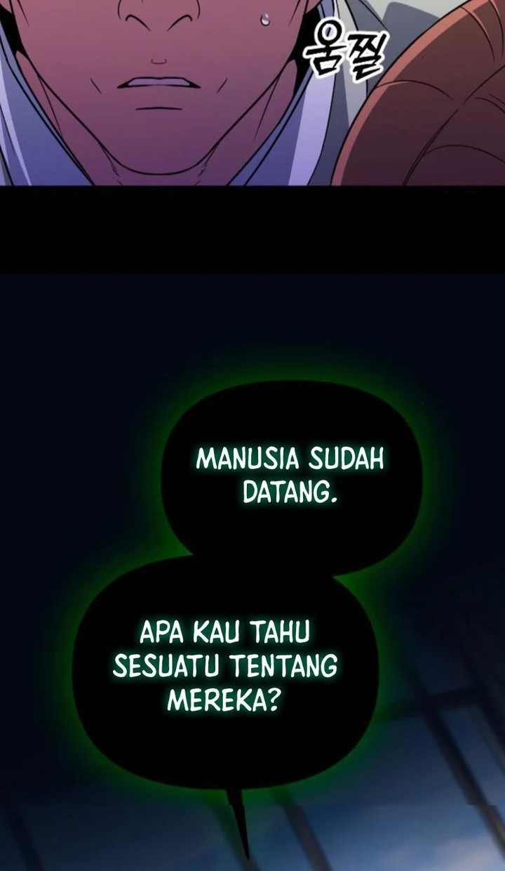 Halaman 31 dari 93