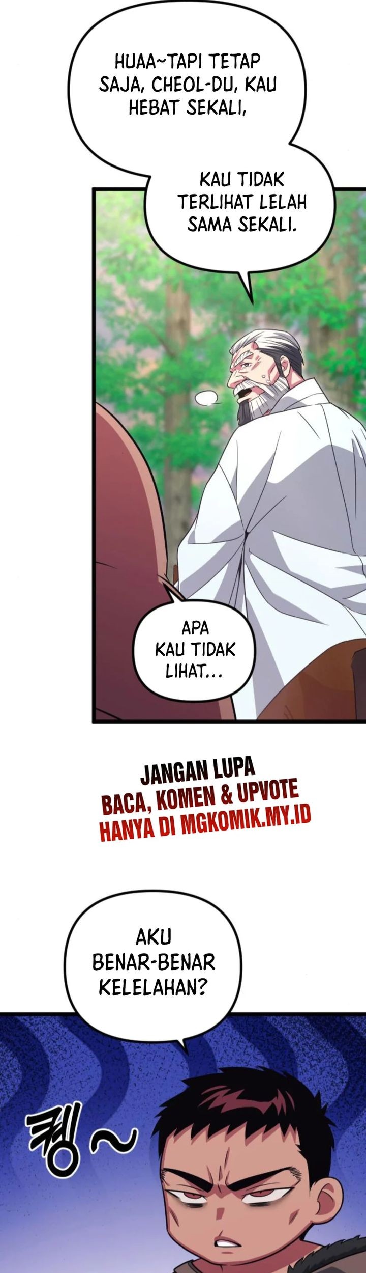 Halaman 5 dari 93